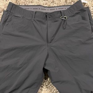 Ascend Men’s Pants 38x30